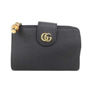 Gucci 739498 AABXM Wallet